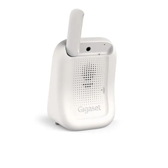 Gigaset BABY 300