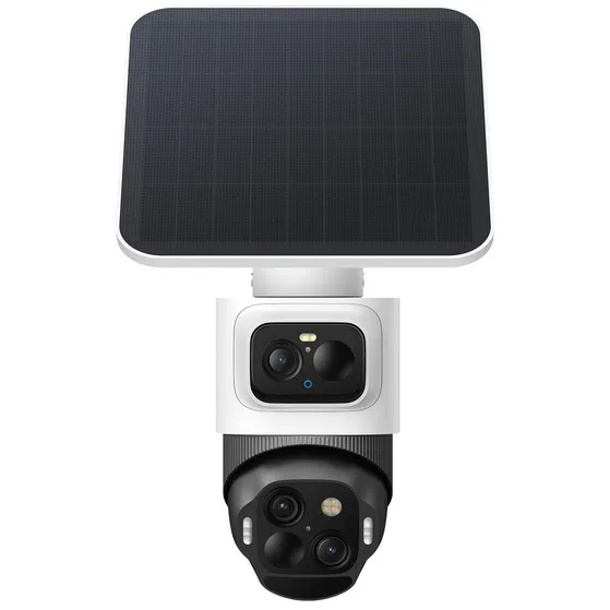 Eufy eufyCam S4 2-Cam Kit