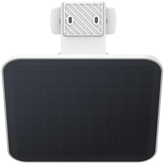 Eufy eufyCam S4 2-Cam Kit