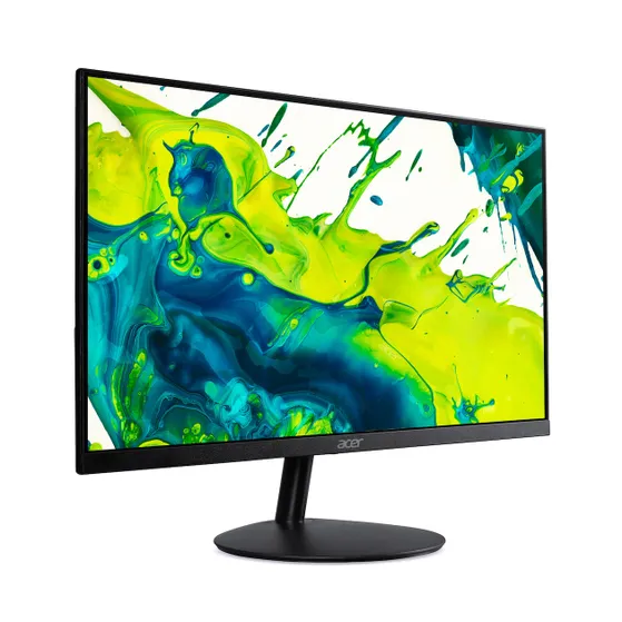 Acer SA272P1bi