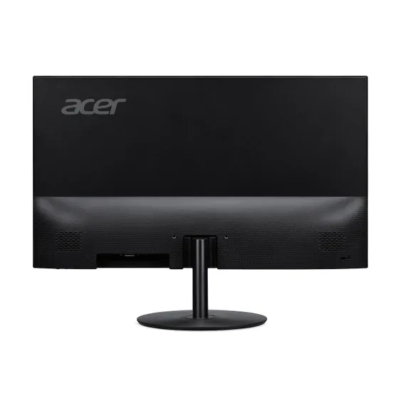Acer SA272P1bi
