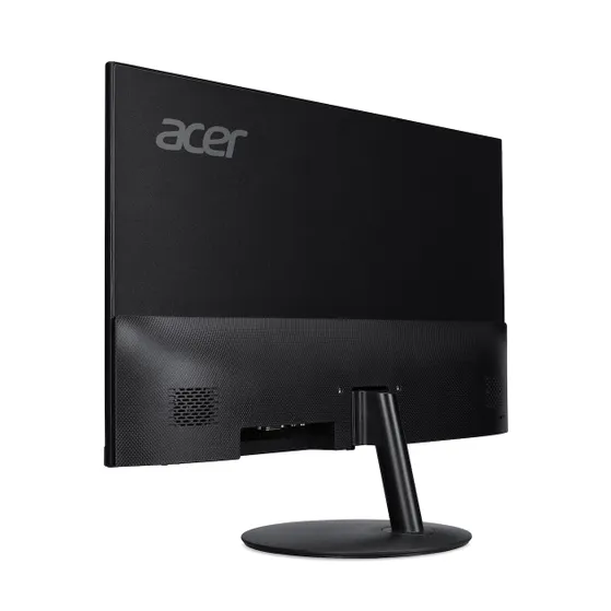 Acer SA272P1bi