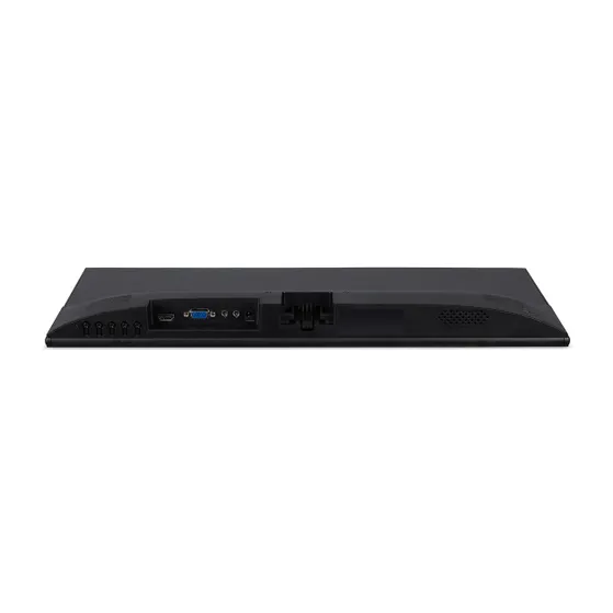 Acer SA272P1bi