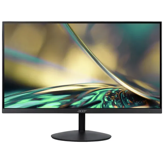 Acer SA272P1bi
