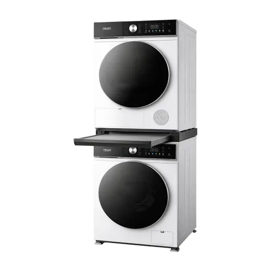Frilec KOBLENZ8414WA-020