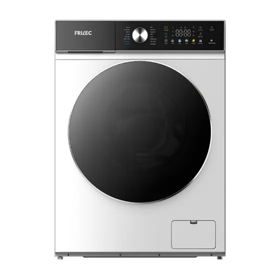 Frilec KOBLENZ8414WA-020