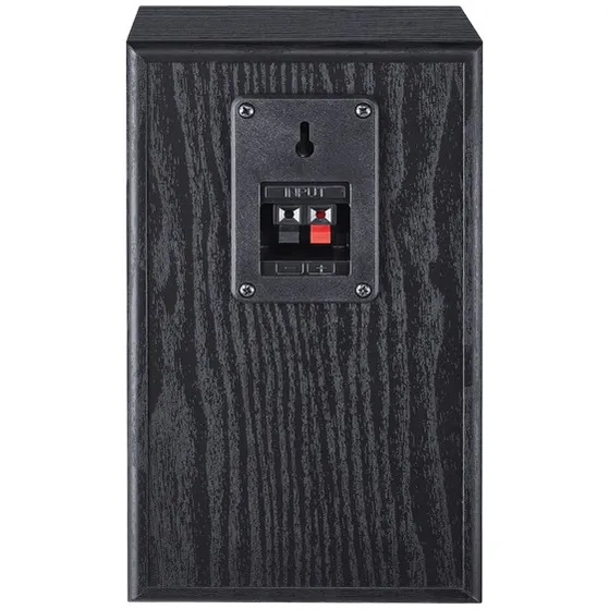 Magnat Monitor S10 D / per paar Zwart