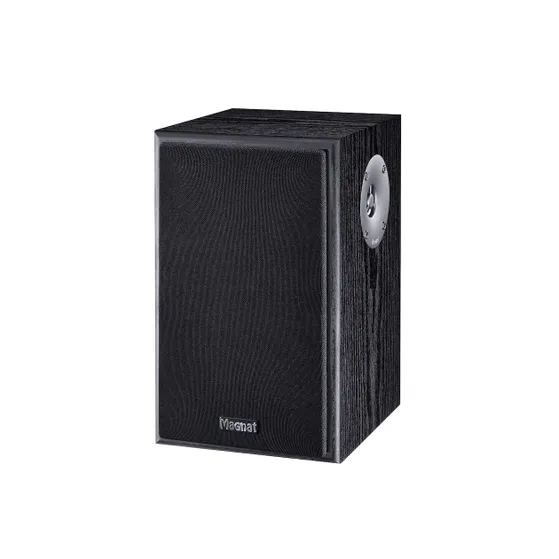 Magnat Monitor S10 D / per paar Zwart