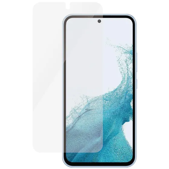 PanzerGlass Samsung Galaxy A54 5G