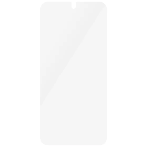 PanzerGlass Samsung Galaxy A54 5G