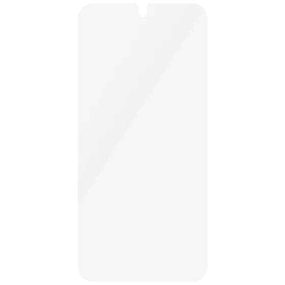 PanzerGlass Samsung Galaxy A54 5G