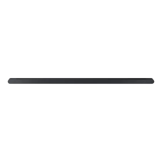 Samsung HW-S800D Zwart