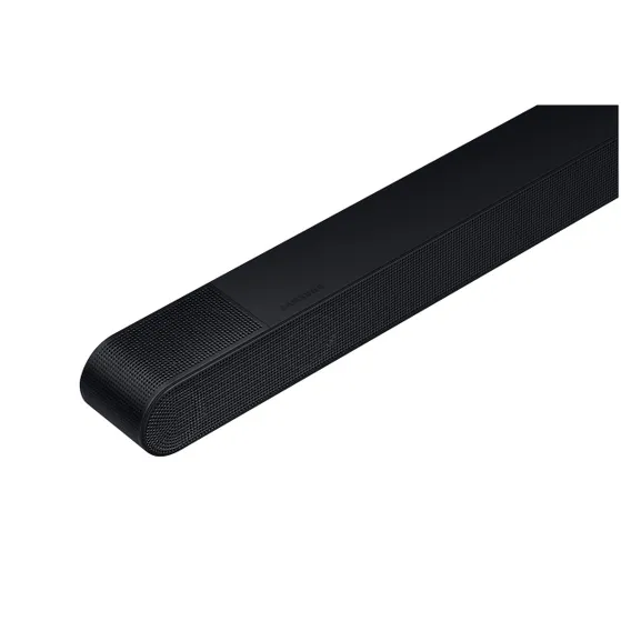 Samsung HW-S800D Zwart