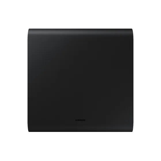Samsung HW-S800D Zwart