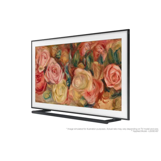 Samsung HW-S800D Zwart