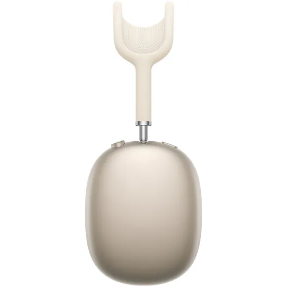 Apple AirPods Max (USB-C) Starlight