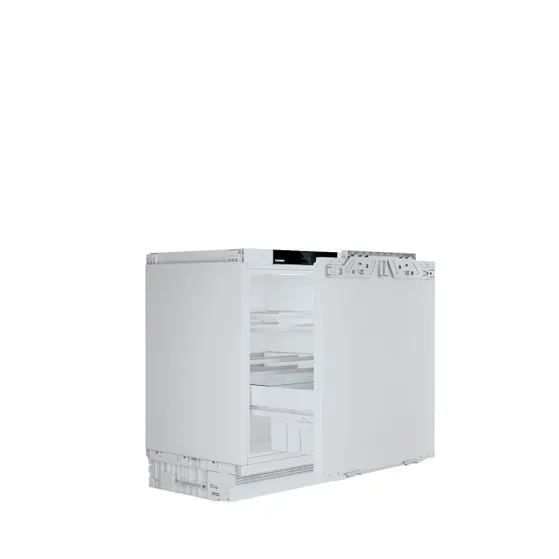 Liebherr URPc 375i-20