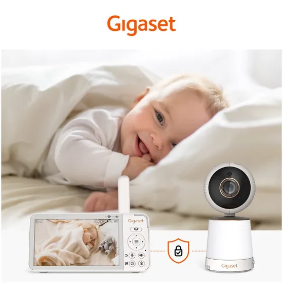 Gigaset BABY 500