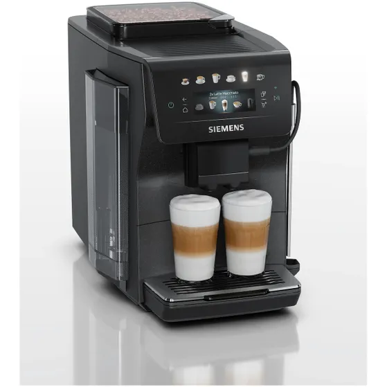Siemens TP6X3B08