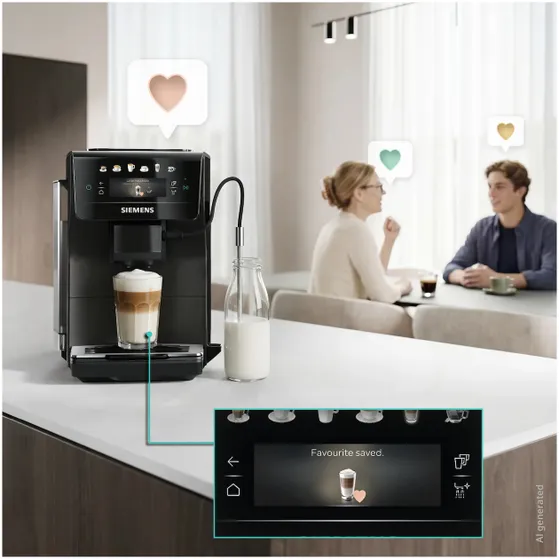 Siemens TP6X3B08