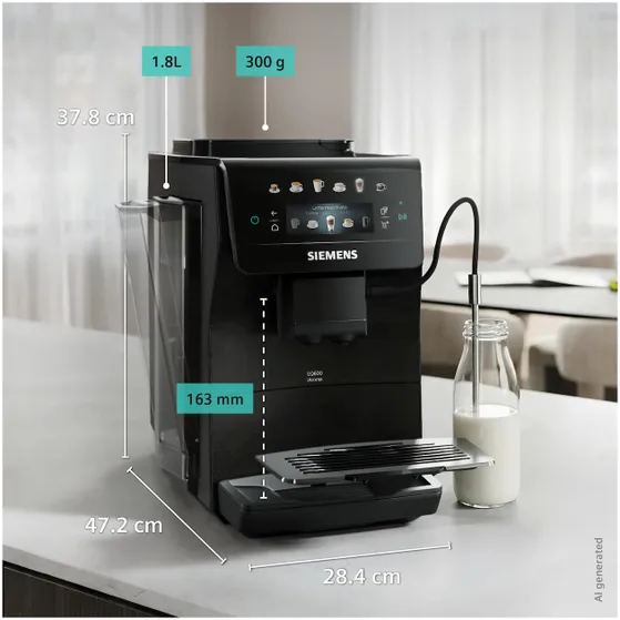 Siemens TP6X3B08