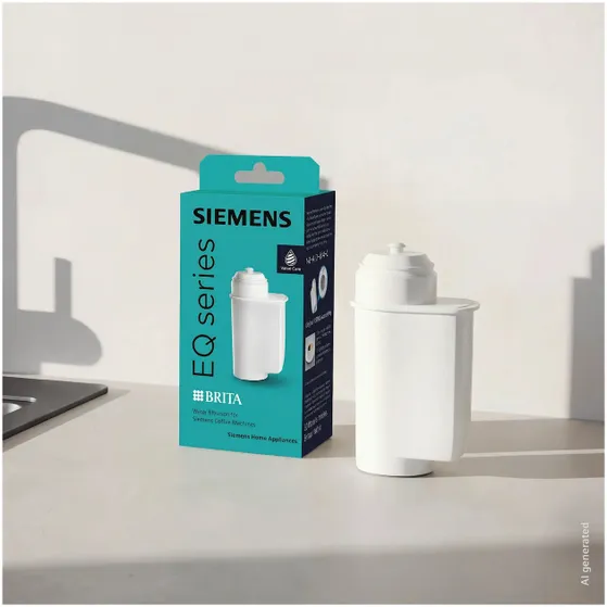 Siemens TP6X3B08