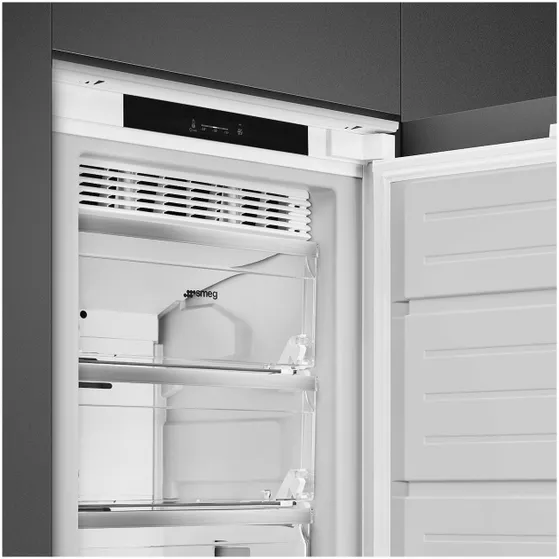 Smeg S9F174ND