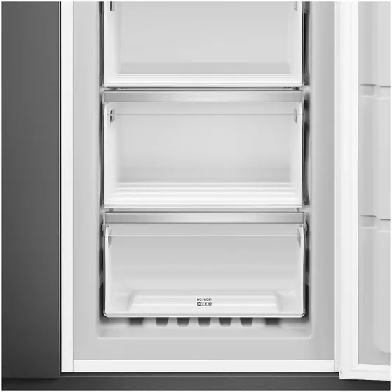 Smeg S9F174ND