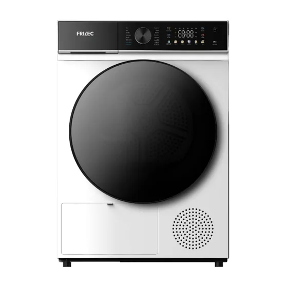 Frilec KOBLENZ8424TWP-020D