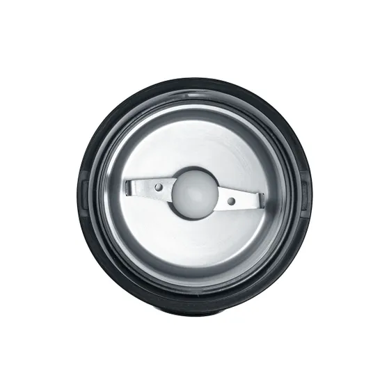 Severin KM3879 Rvs