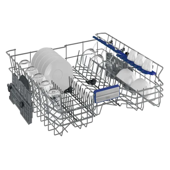 Beko BDIN38647C CornerIntense