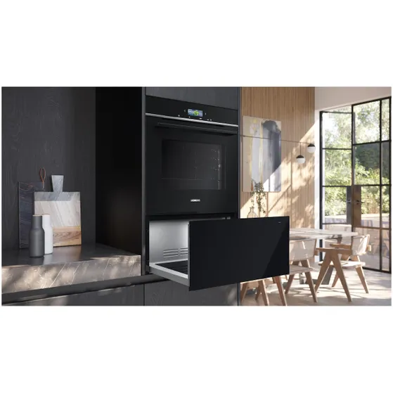 Siemens BI710D1B1