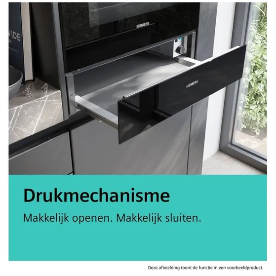 Siemens BI710D1B1