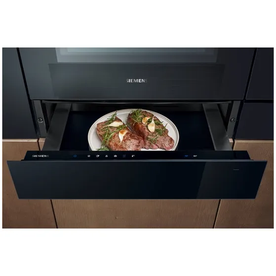 Siemens BI710D1B1