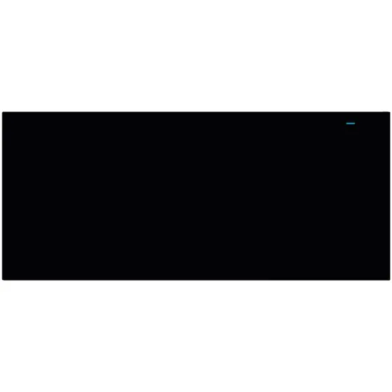 Siemens BI710D1B1