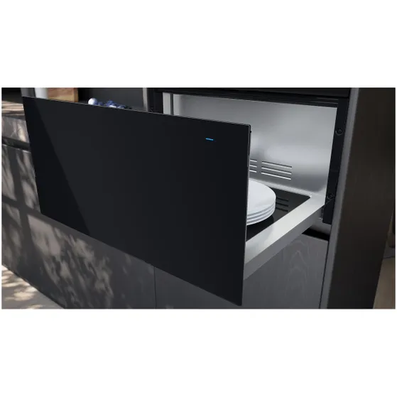Siemens BI710D1B1