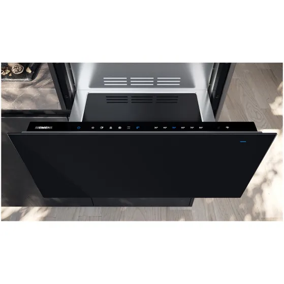 Siemens BI710D1B1