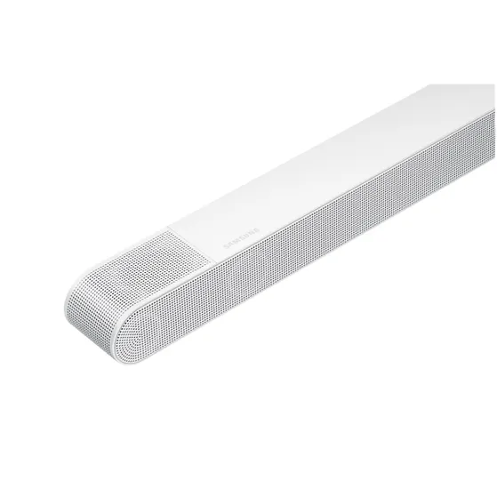 Samsung HW-S801D Wit