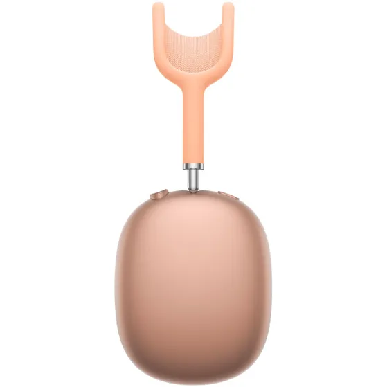 Apple AirPods Max (USB-C) Oranje