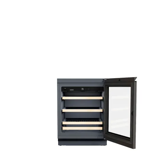 Liebherr UWgb 3631-20