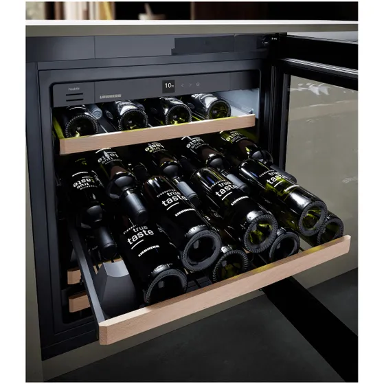 Liebherr UWgb 3631-20