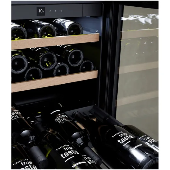 Liebherr UWgb 3631-20