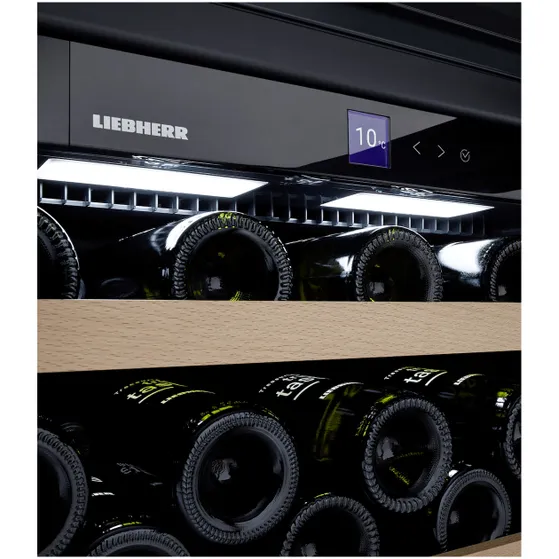 Liebherr UWgb 3631-20