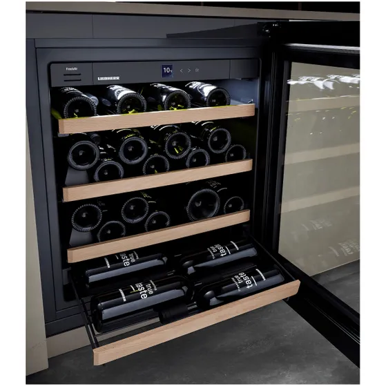 Liebherr UWgb 3631-20