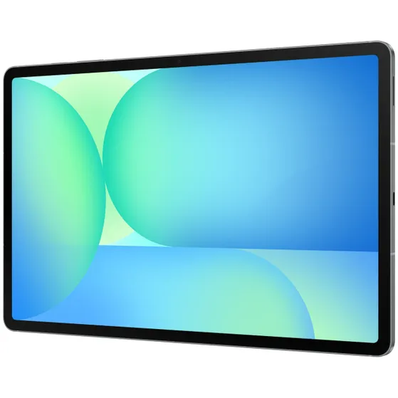 Samsung Galaxy Tab S10 FE Plus 13,1 inch 256GB Wifi Grijs