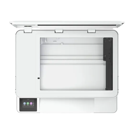HP Envy 6110e All-in-One Printer