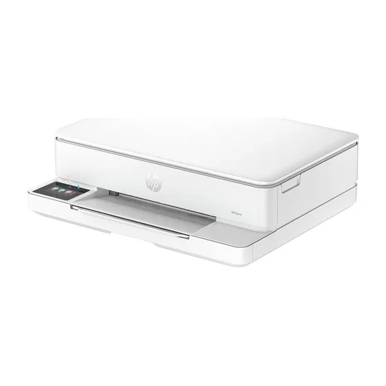 HP Envy 6110e All-in-One Printer