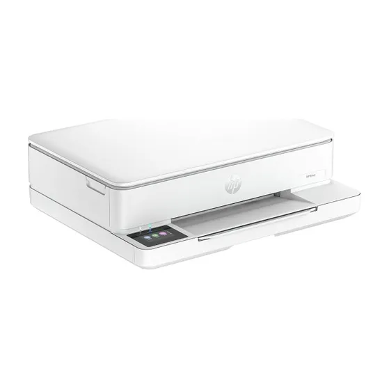 HP Envy 6110e All-in-One Printer