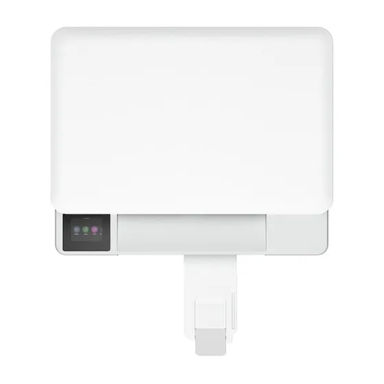 HP Envy 6110e All-in-One Printer