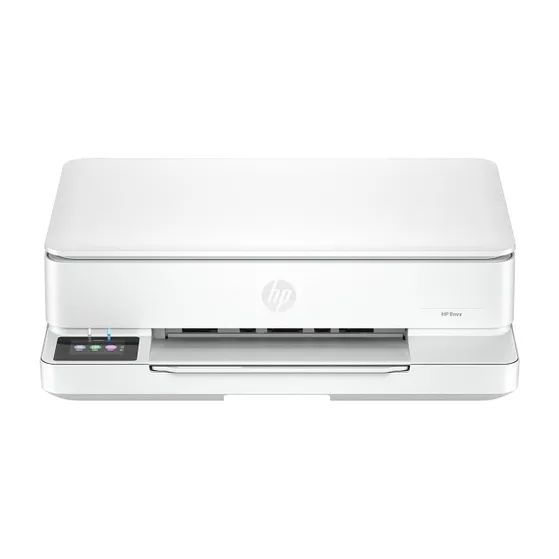 HP Envy 6110e All-in-One Printer
